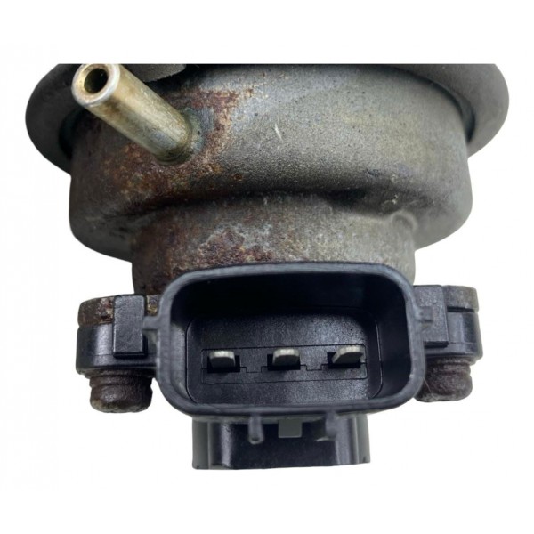 Válvula Egr Chevrolet Tracker E Suzuki Vitara 2000 A 2008