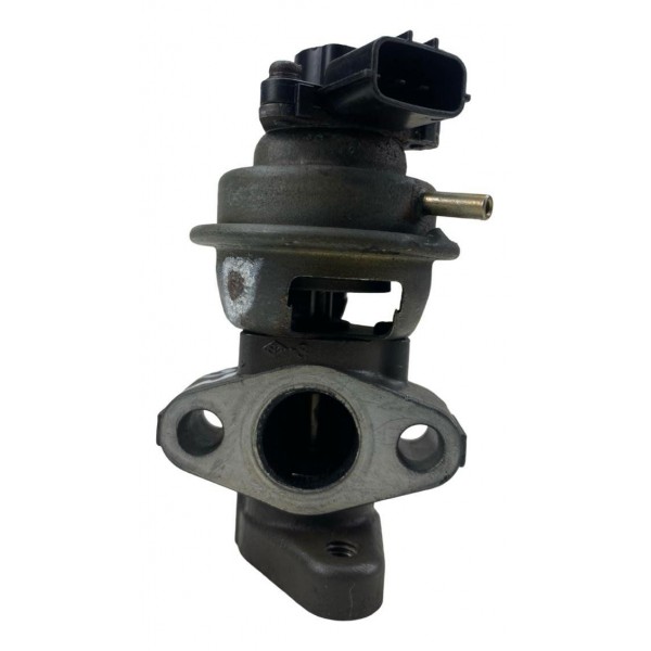 Válvula Egr Chevrolet Tracker E Suzuki Vitara 2000 A 2008