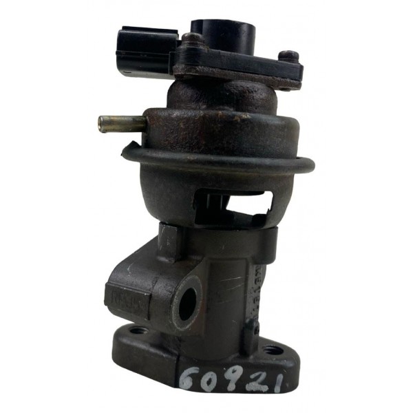 Válvula Egr Chevrolet Tracker E Suzuki Vitara 2000 A 2008