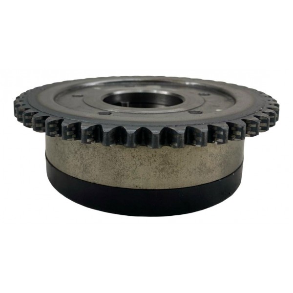 Polia Variav Comando Válvula S10 2.5 2016 A 2022 Equinox 2.0