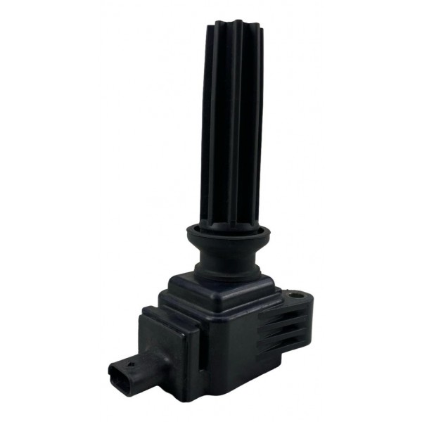 Bobina Ignição Volvo Xc60 2.0 2010 2011 A 2014 12a366-ca