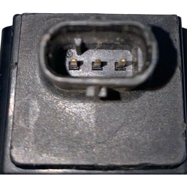 Bobina Ignição Volvo Xc60 2.0 2010 2011 A 2014 12a366-ca