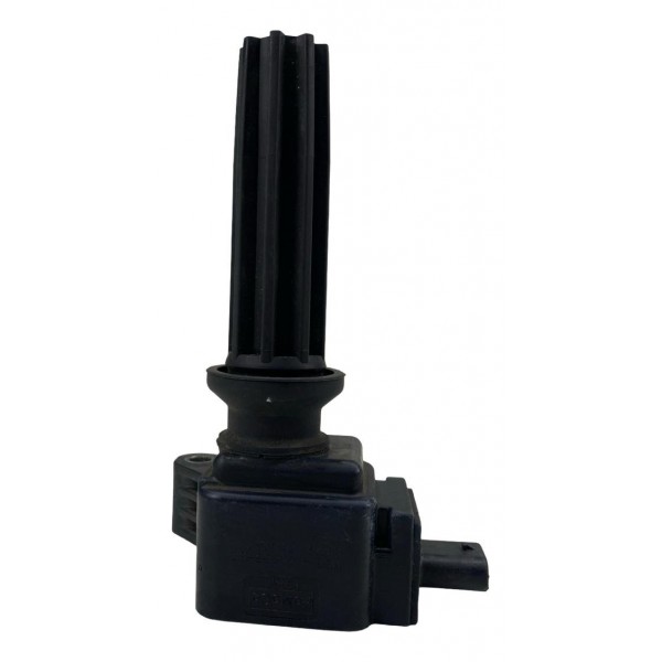 Bobina Ignição Volvo Xc60 2.0 2010 2011 A 2014 12a366-bc
