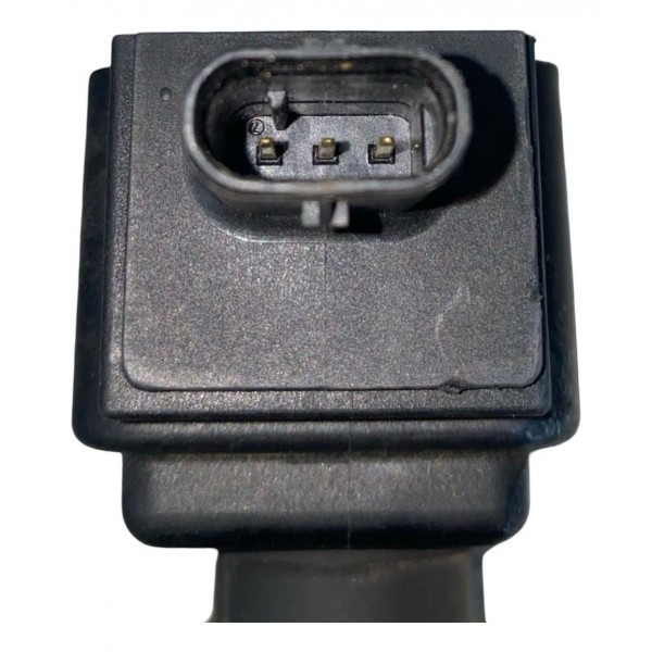 Bobina Ignição Volvo Xc60 2.0 2010 2011 A 2014 12a366-bc