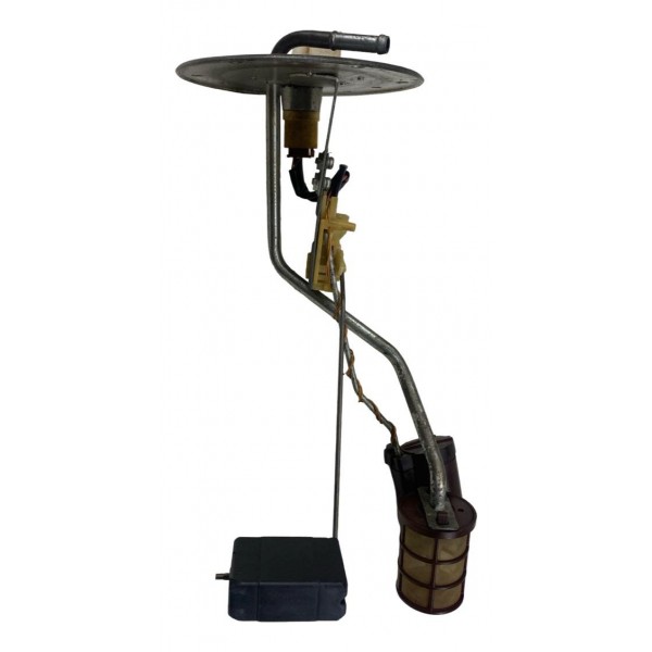 Pescador Boia Combustível Mitsubishi Pajero Tr4 2005 A 2009