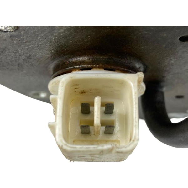 Pescador Boia Combustível Mitsubishi Pajero Tr4 2005 A 2009