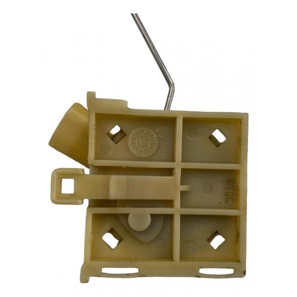 Boia Combustível Mistubishi Pajero Tr4 2.0 2010 2011 A 2015