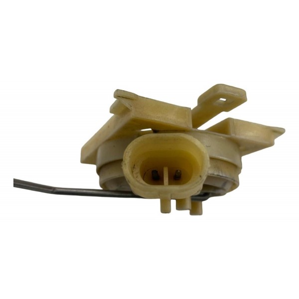 Boia Combustível Mistubishi Pajero Tr4 2.0 2010 2011 A 2015