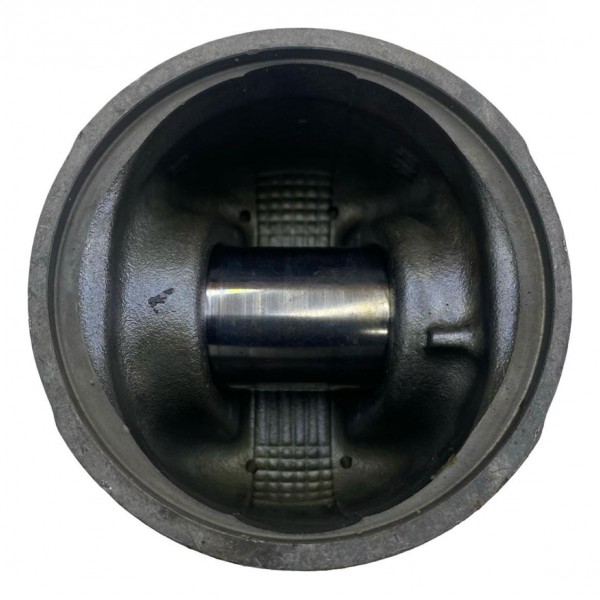 Pistão Chevrolet S10 Blazer Ford Ranger F-1000 2.5 70630107