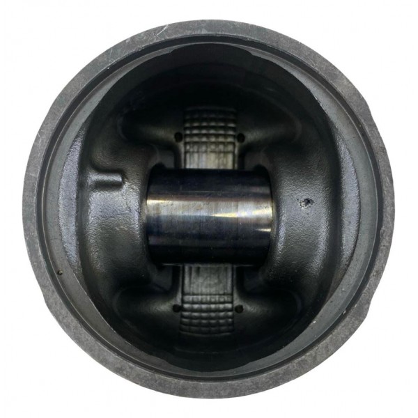 Pistão Chevrolet S10 Blazer Ford Ranger F-1000 1996 A 2000