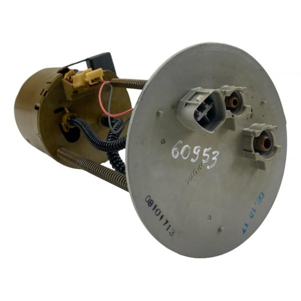 Bomba Combustível Toyota Land Cruiser Prado 3.0 2002 A 2009