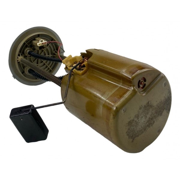 Bomba Combustível Toyota Land Cruiser Prado 3.0 2002 A 2009