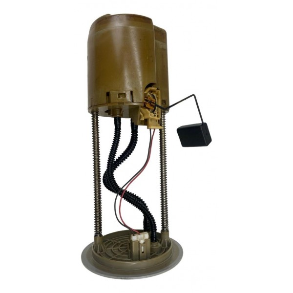 Bomba Combustível Toyota Land Cruiser Prado 3.0 2002 A 2009