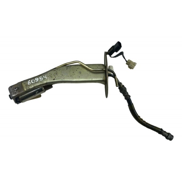 Bomba Combustível Mitsubishi Pajero Gls 3.0/3.5 1997 A 2001