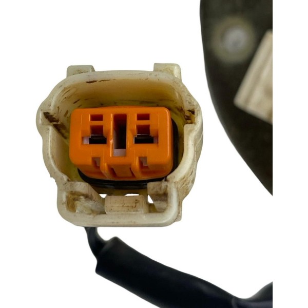 Bomba Combustível Mitsubishi Pajero Gls 3.0/3.5 1997 A 2001