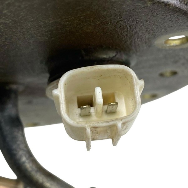 Bomba Combustível Mitsubishi Pajero Gls 3.0/3.5 1997 A 2001