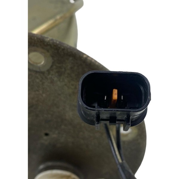 Bomba Combustível Mitsubishi Pajero Gls 3.0/3.5 1997 A 2001