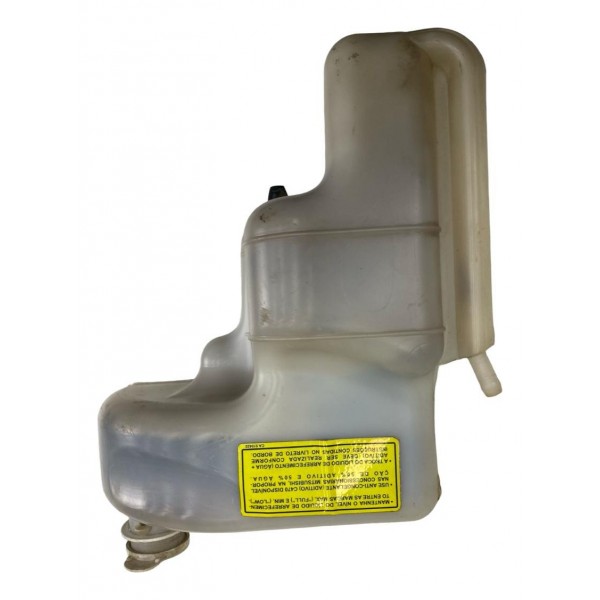 Reservatório Água Radiador Asx Outlander 3.0 V6 2007 A 2013