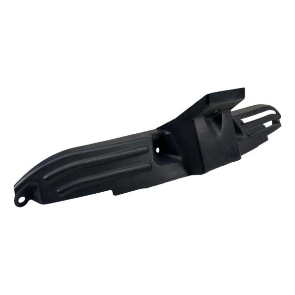 Defletor Grade Radiador Outlander 3.0 2007 A 2013 7450a172