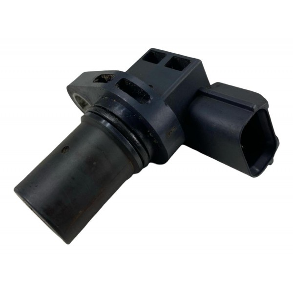 Sensor De Rotação Outlander 3.0 V6 2007 A 2013 1865a069