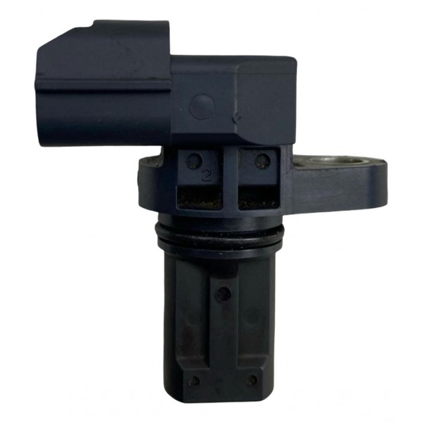 Sensor De Rotação Outlander 3.0 V6 2007 A 2013 1865a069