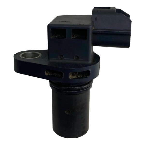 Sensor De Rotação Outlander 3.0 V6 2007 A 2013 1865a069