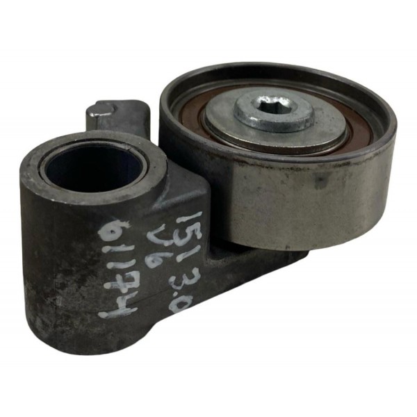 Tensor Distribuição Mitsubishi Outlander V6 3.0 2007 A 2020