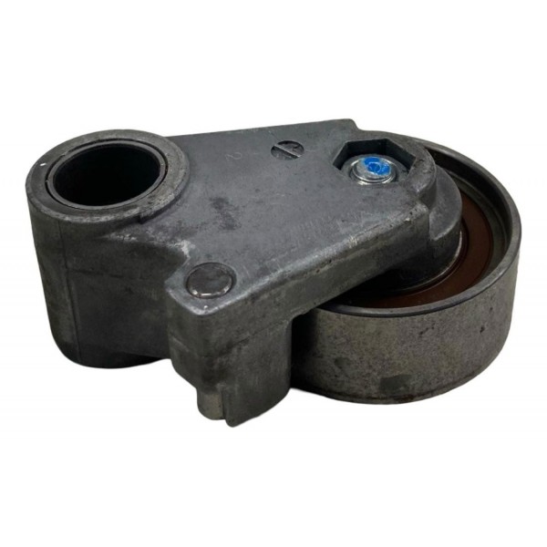 Tensor Distribuição Mitsubishi Outlander V6 3.0 2007 A 2020