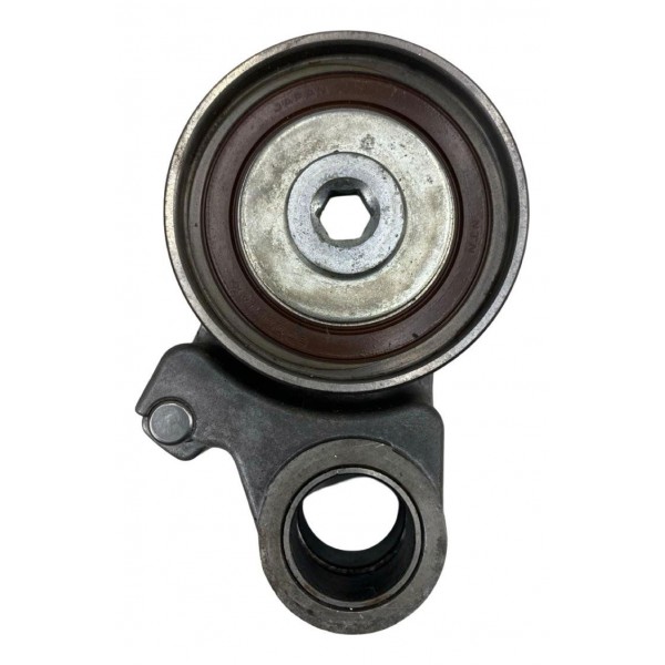 Tensor Distribuição Mitsubishi Outlander V6 3.0 2007 A 2020