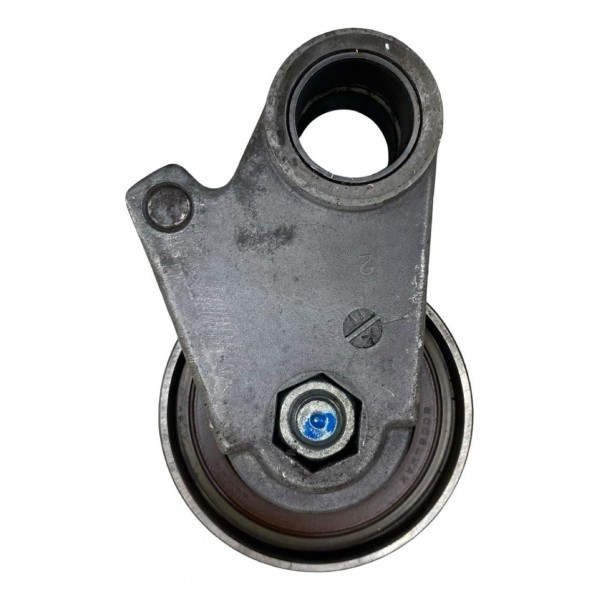 Tensor Distribuição Mitsubishi Outlander V6 3.0 2007 A 2020