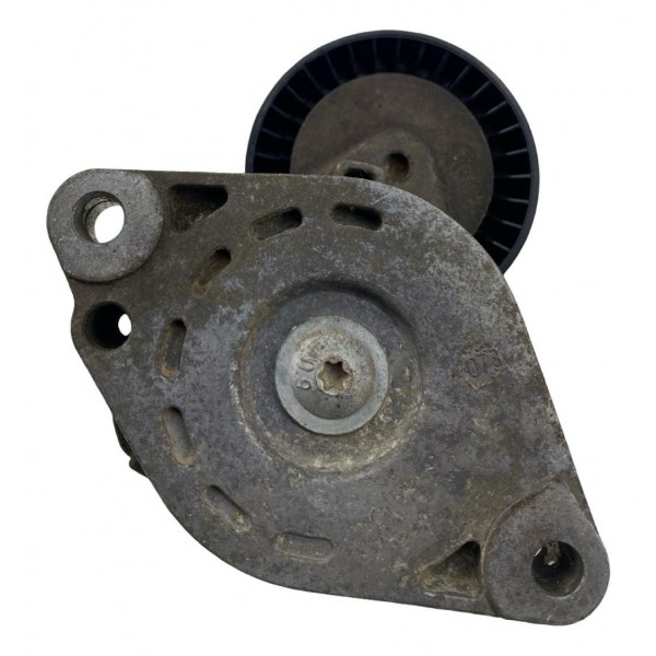 Polia Tensora Mitsubishi Outlander 3.0 V6 2007 A 2020