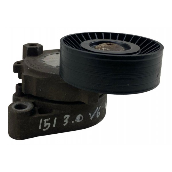 Polia Tensora Mitsubishi Outlander 3.0 V6 2007 A 2020