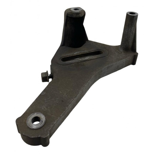 Suporte Tensor Mitsubishi Outlander 3.0 V6 2007 A 2013