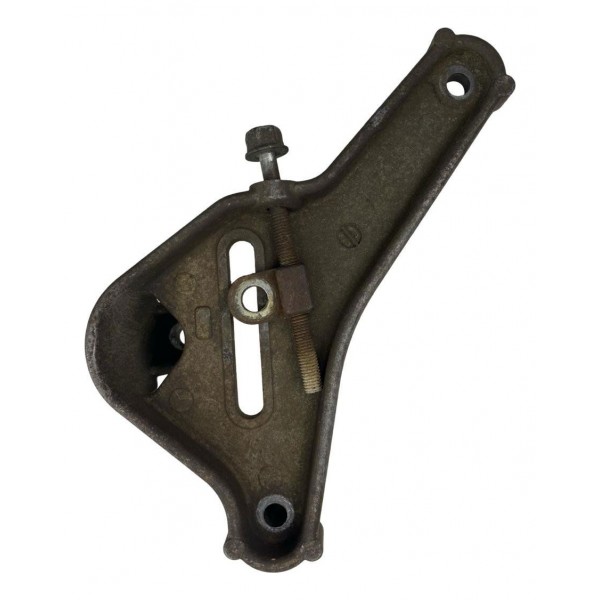 Suporte Tensor Mitsubishi Outlander 3.0 V6 2007 A 2013