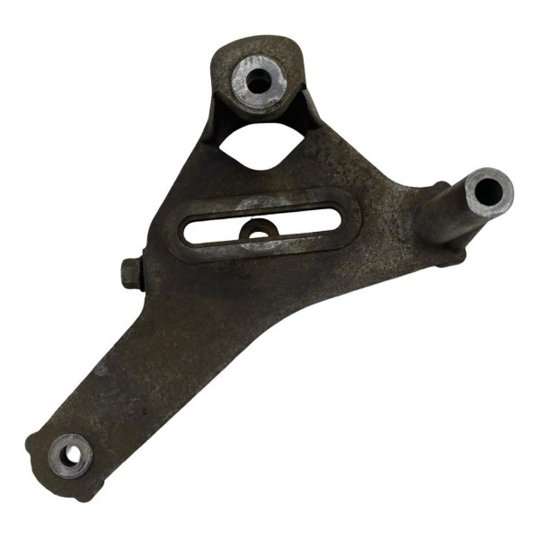 Suporte Tensor Mitsubishi Outlander 3.0 V6 2007 A 2013