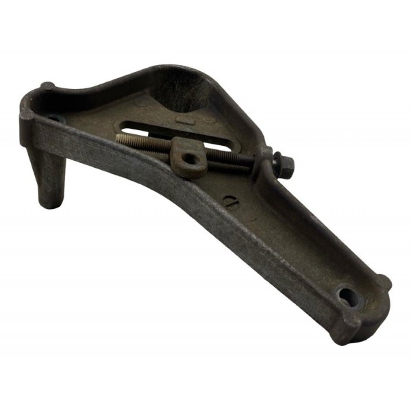 Suporte Tensor Mitsubishi Outlander 3.0 V6 2007 A 2013