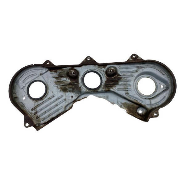 Tampa Flange Correia Dentada Outlander 3.0 V6 2007 A 2013