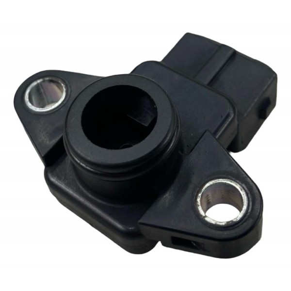 Sensor Map Outlander 3.0 V6 Automático 2007 E 2013 Mn153281