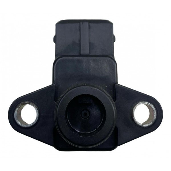 Sensor Map Outlander 3.0 V6 Automático 2007 E 2013 Mn153281