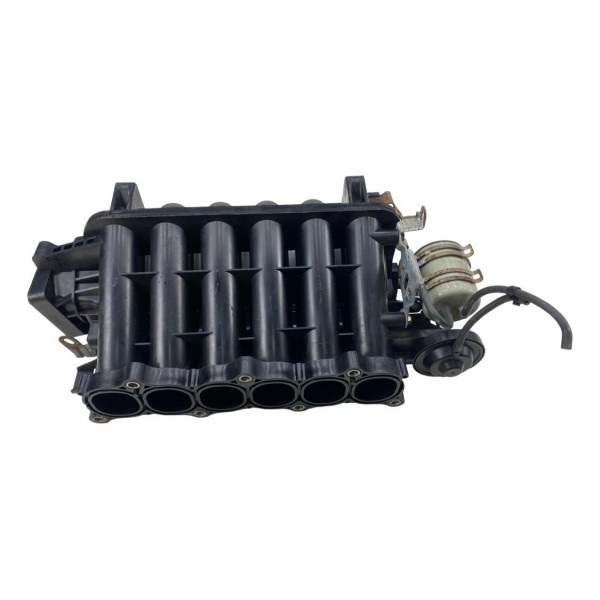 Coletor Admissão Outlander 3.0 V6 Automático 2007 A 2013