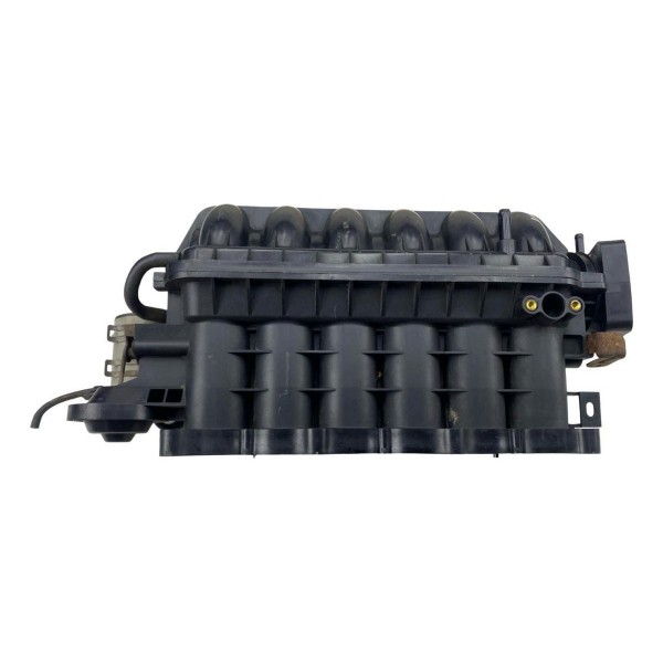 Coletor Admissão Outlander 3.0 V6 Automático 2007 A 2013