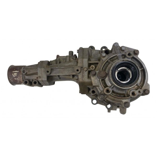 Diferencial Dianteiro Outlander 3.0 V6 2007 2008 2009 A 2013