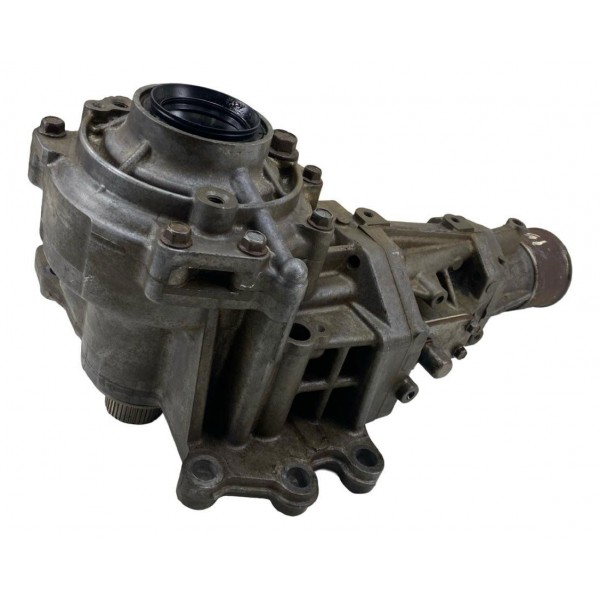 Diferencial Dianteiro Outlander 3.0 V6 2007 2008 2009 A 2013