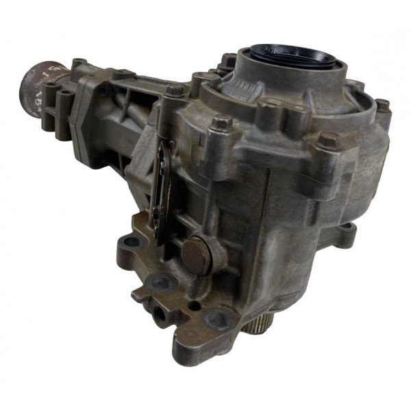 Diferencial Dianteiro Outlander 3.0 V6 2007 2008 2009 A 2013