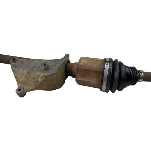 Semi Eixo Direito Dodge Journey 2.7 2007 2008 2009 A 2010