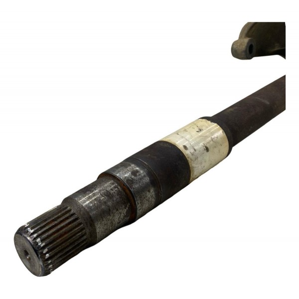 Semi Eixo Direito Dodge Journey 2.7 2007 2008 2009 A 2010