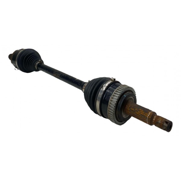 Semi Eixo Dianteiro Esquerdo Ix35 2.0 Automático 2010 A 2022