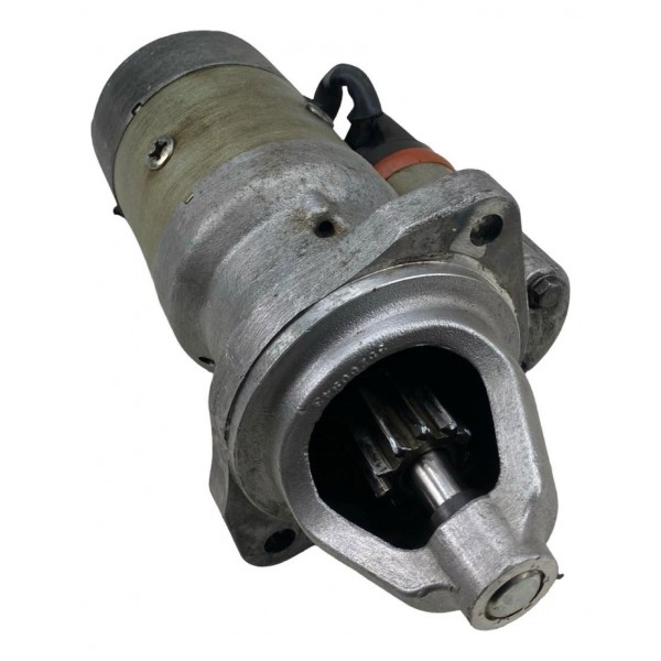 Motor Arranque Ford F250 F350 F1000 F4000 1998 A 2019