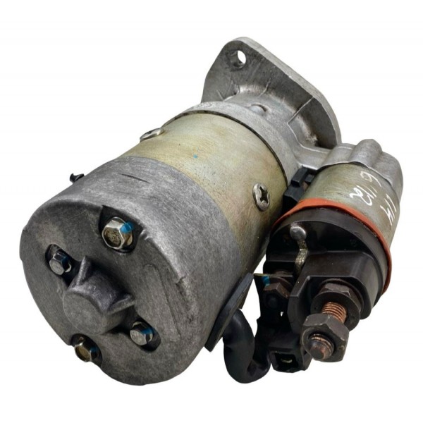 Motor Arranque Ford F250 F350 F1000 F4000 1998 A 2019