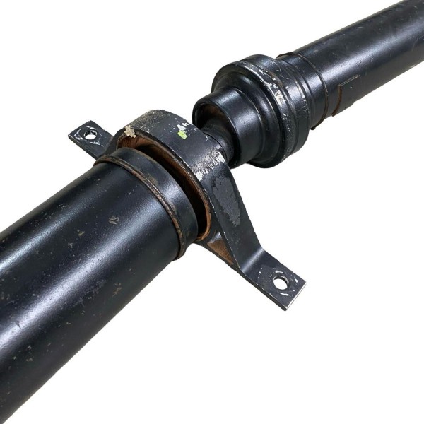Eixo Cardan Traseiro Range Rover Sport 3.0 V6 2014 A 2024
